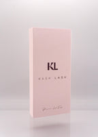 Volume Lash Trays 0.03