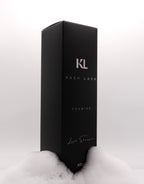 Foaming Lash Shampoo